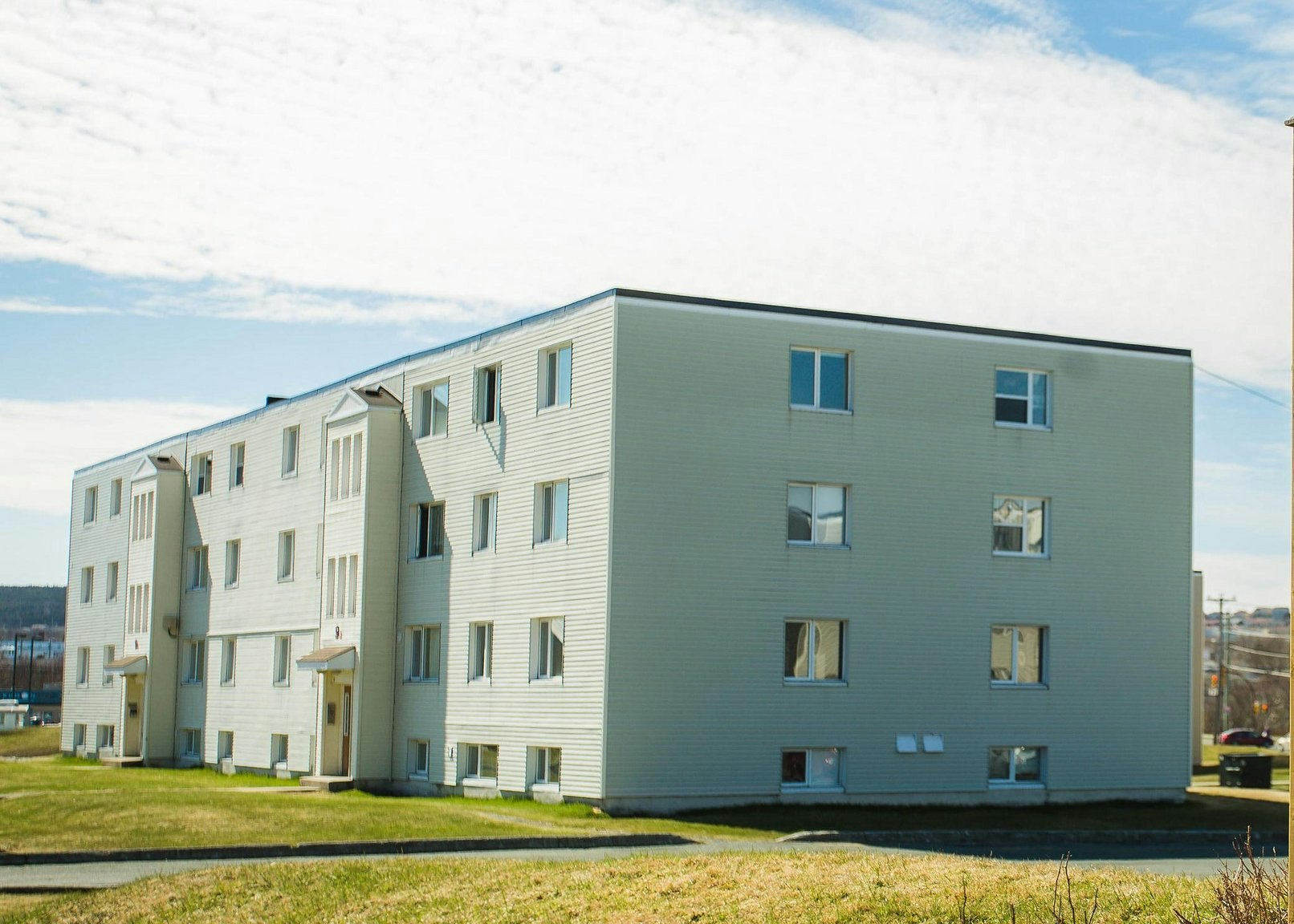 137 Ennis Avenue, St Johns, NL, A1A 2K3 - 9