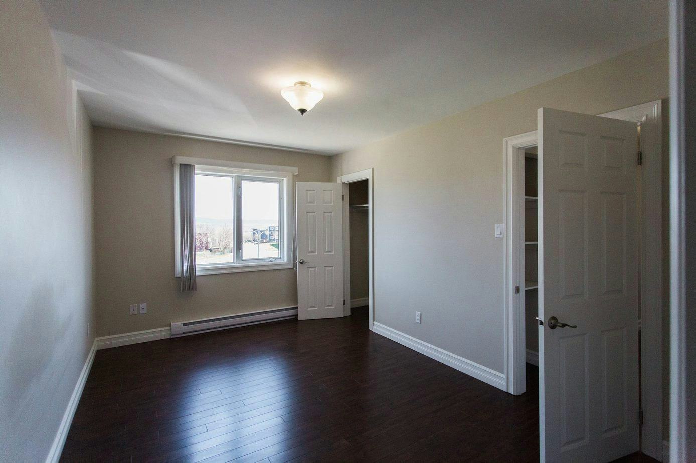 137 Ennis Avenue, St Johns, NL, A1A 2K3 - 8