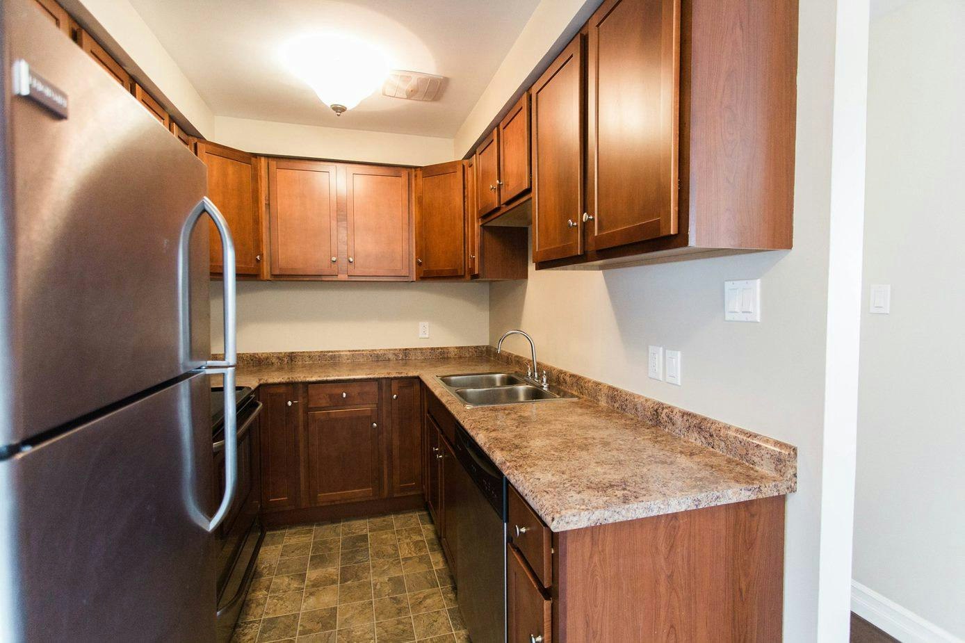 137 Ennis Avenue, St Johns, NL, A1A 2K3 - 6