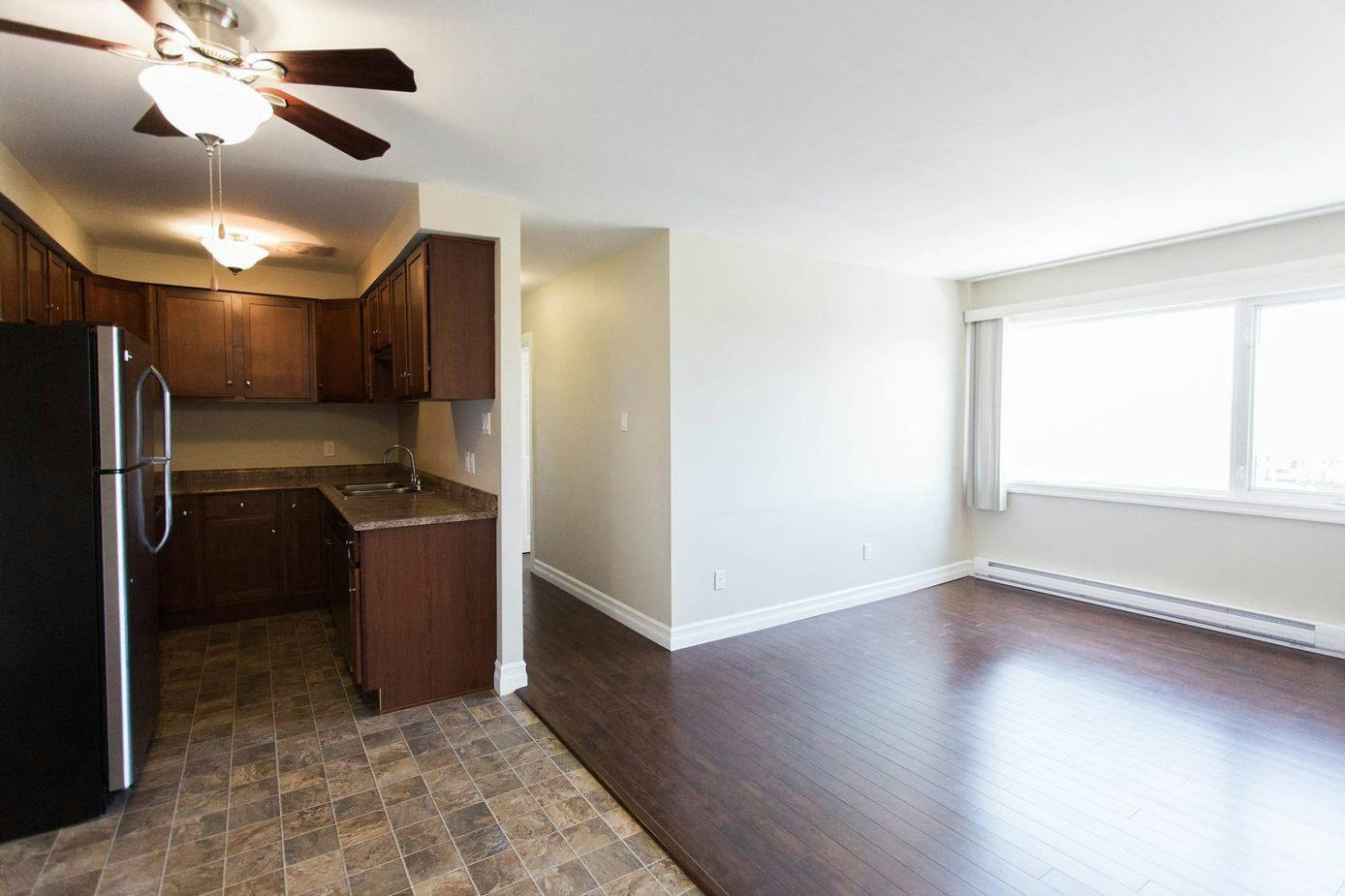 137 Ennis Avenue, St Johns, NL, A1A 2K3 - 7