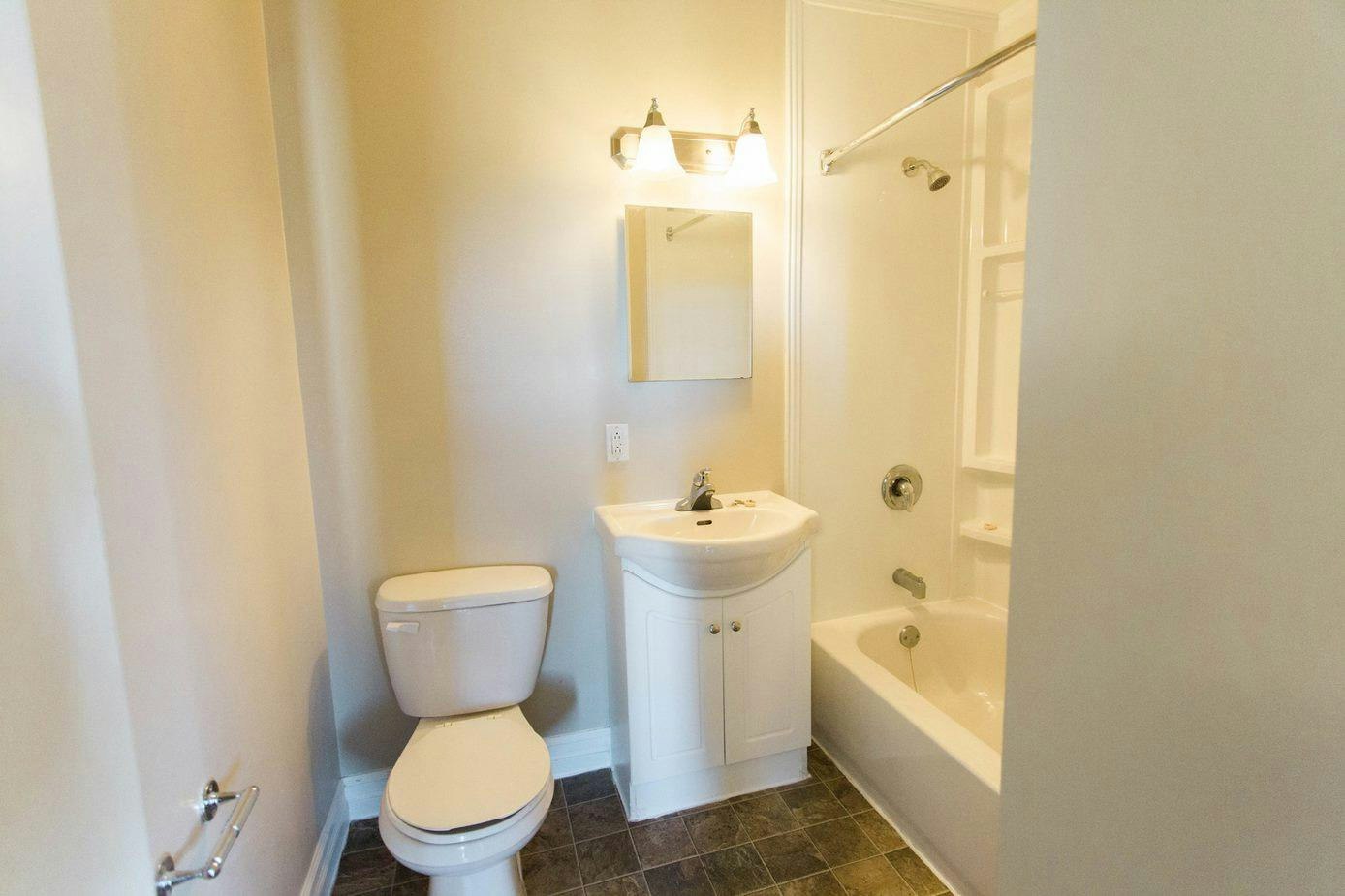 137 Ennis Avenue, St Johns, NL, A1A 2K3 - 5