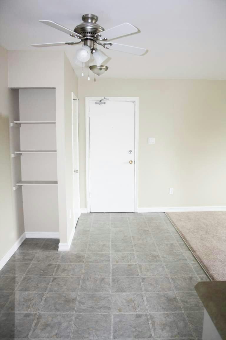 137 Ennis Avenue, St Johns, NL, A1A 2K3 - 4