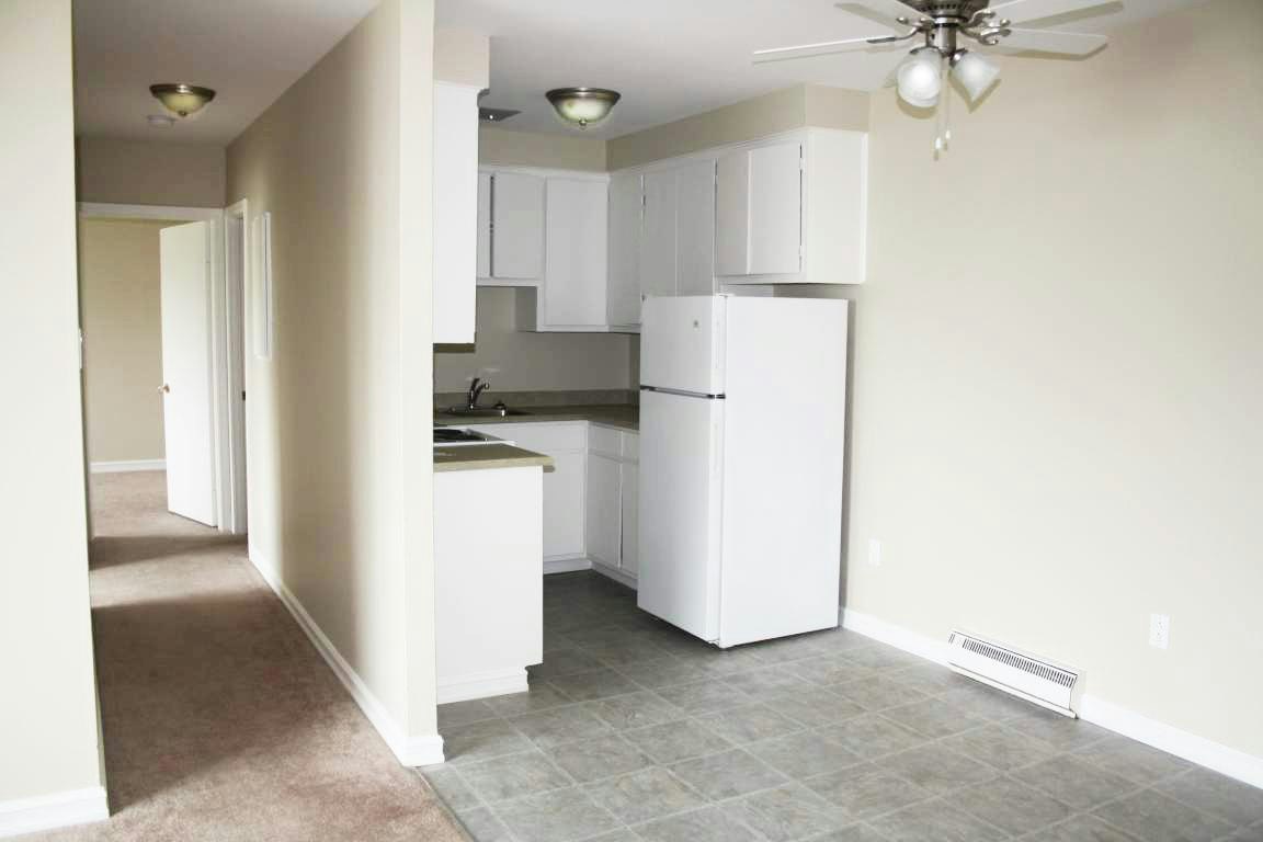 137 Ennis Avenue, St Johns, NL, A1A 2K3 - 2