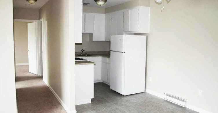 137 Ennis Avenue, St Johns, NL, A1A 2K3 - 2