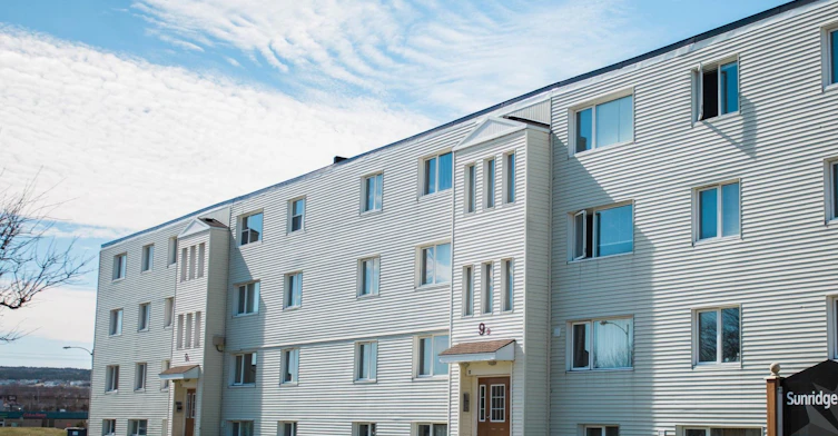 137 Ennis Avenue, St Johns, NL, A1A 2K3