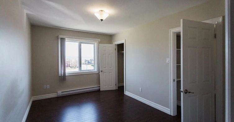 137 Ennis Avenue, St Johns, NL, A1A 2K3 - 5