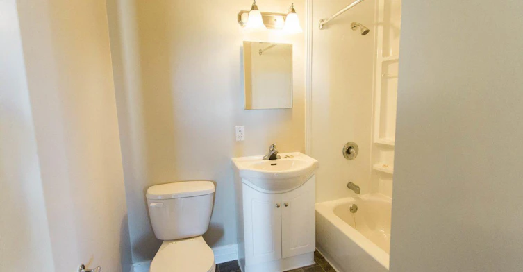 137 Ennis Avenue, St Johns, NL, A1A 2K3 - 6