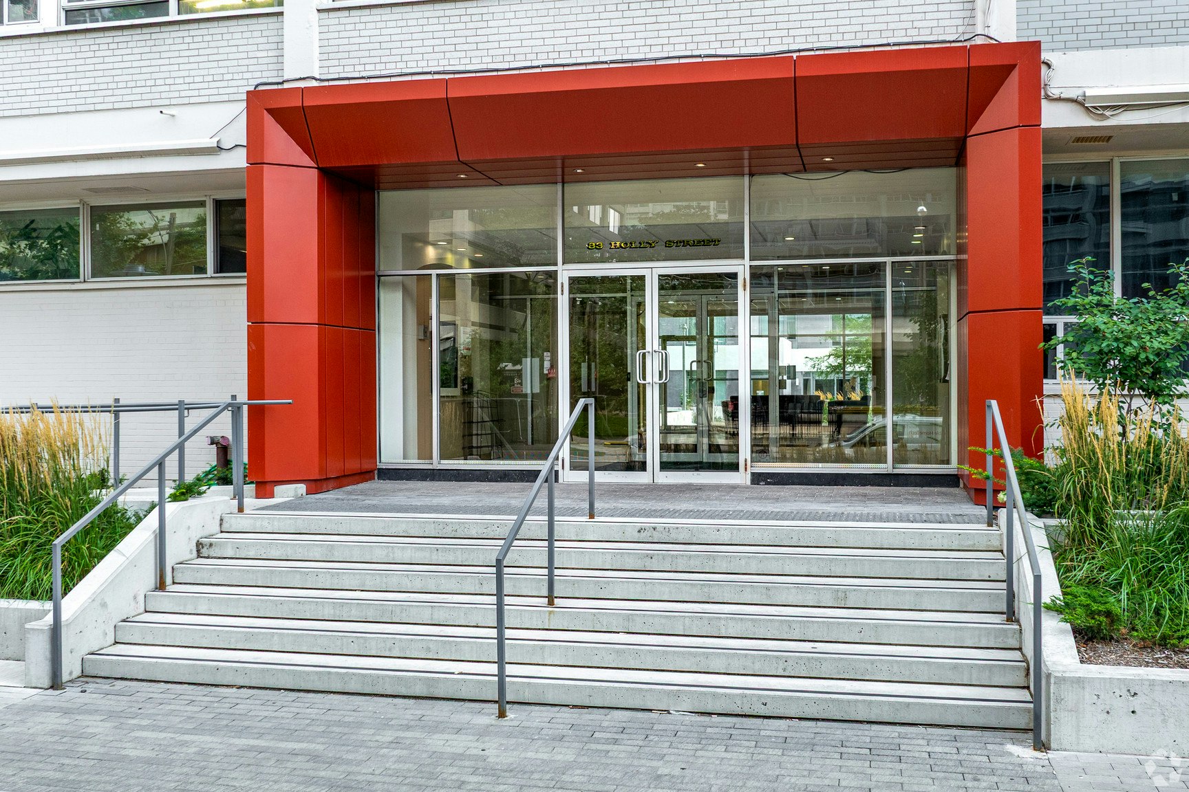 0117-33 Holly Street, Toronto, ON, M4S 2G8 - 10