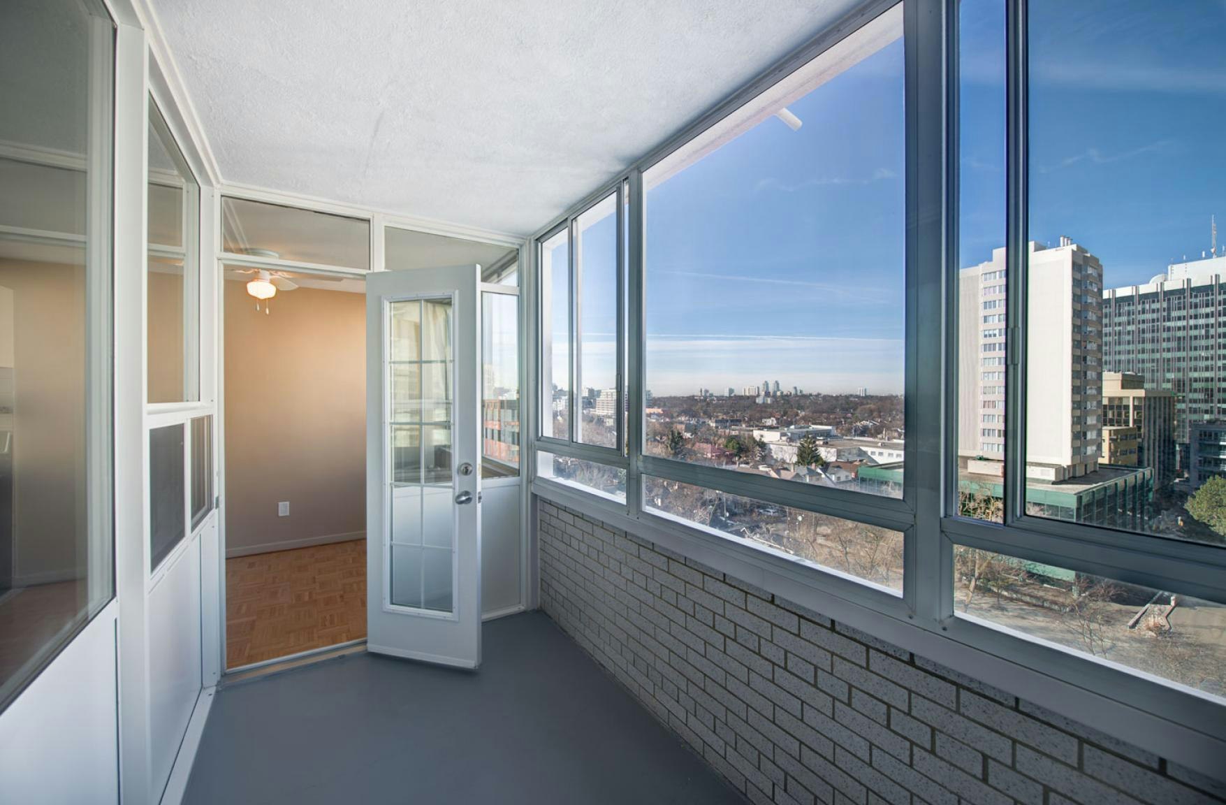 0117-33 Holly Street, Toronto, ON, M4S 2G8 - 26