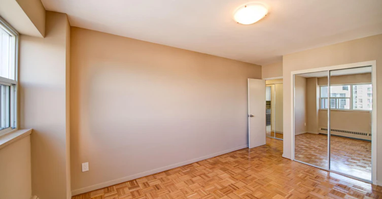 0411-33 Holly Street, Toronto, ON, M4S 2G8 - 30