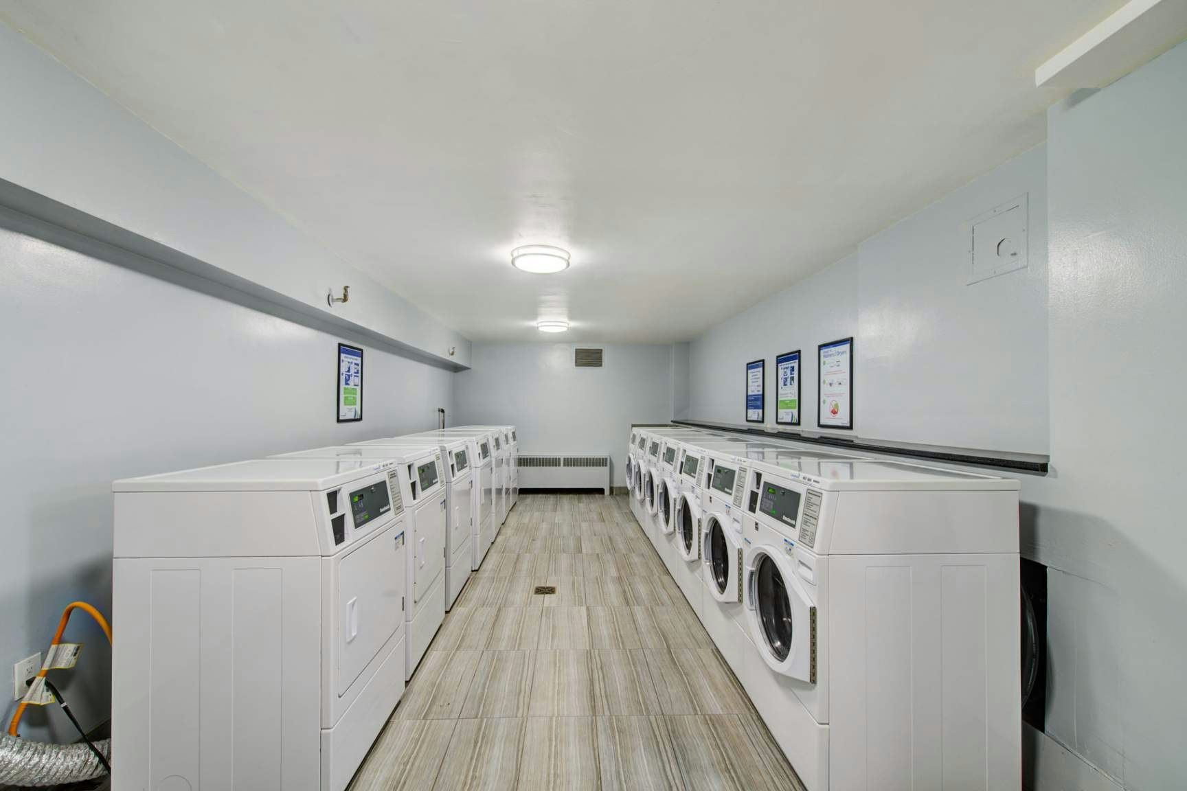 0419-33 Holly Street, Toronto, ON, M4S 2G8 - 19