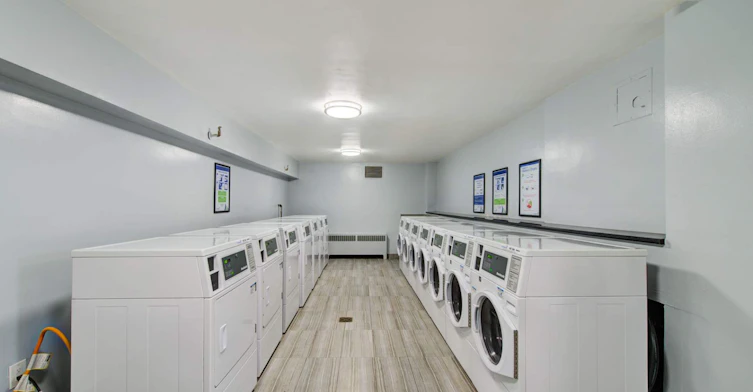 0419-33 Holly Street, Toronto, ON, M4S 2G8 - 19