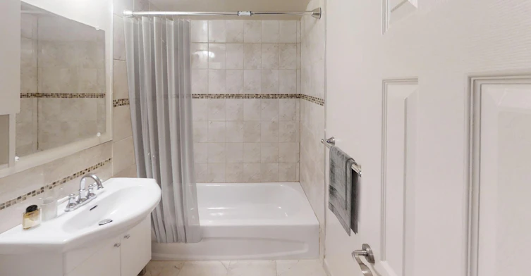 0419-33 Holly Street, Toronto, ON, M4S 2G8 - 8