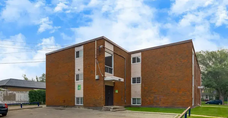 02-8411 119 Avenue, Edmonton, AB, T5B 0W3 - 22