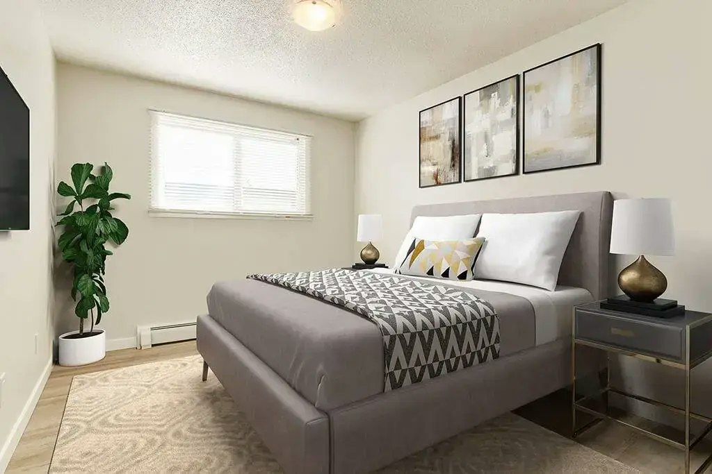 03-8411 119 Avenue, Edmonton, AB, T5B 0W3 - 3