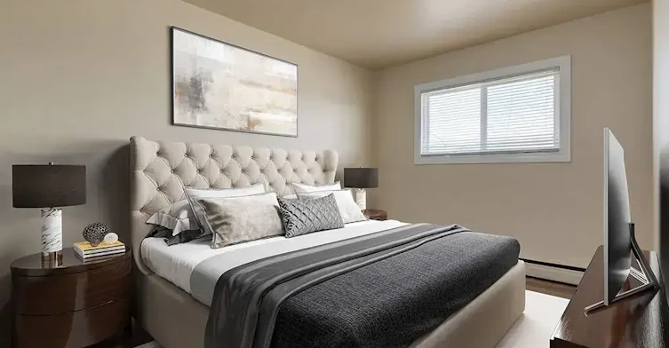 06-10651 105 Street NW, Edmonton, AB, T5H 2X1 - 3