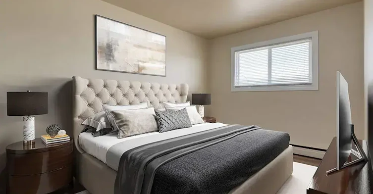 07-10651 105 Street NW, Edmonton, AB, T5H 2X1 - 3