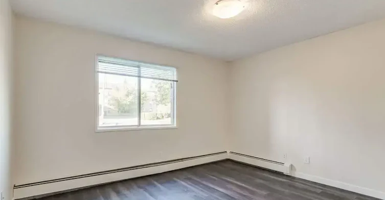 213-5411 39 Avenue, Wetaskiwin, AB, T9A 2Y1 - 17