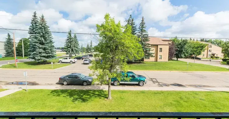 206-5411 39 Avenue, Wetaskiwin, AB, T9A 2Y1 - 12