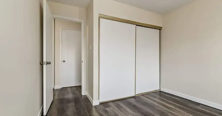 206-5411 39 Avenue, Wetaskiwin, AB, T9A 2Y1 - 9