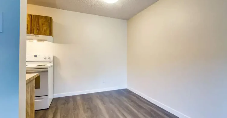 206-5411 39 Avenue, Wetaskiwin, AB, T9A 2Y1 - 16