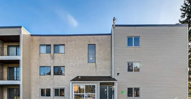 206-5411 39 Avenue, Wetaskiwin, AB, T9A 2Y1 - 24