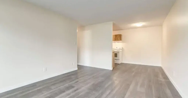 207-5411 39 Avenue, Wetaskiwin, AB, T9A 2Y1 - 15
