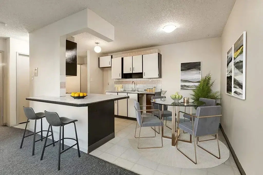 107-524 1a Avenue East, Brooks, AB, T1R 0S9 - 2