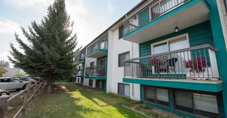107-524 1a Avenue East, Brooks, AB, T1R 0S9 - 6
