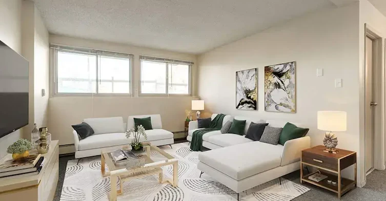 111-524 1a Avenue East, Brooks, AB, T1R 0S9 - 4