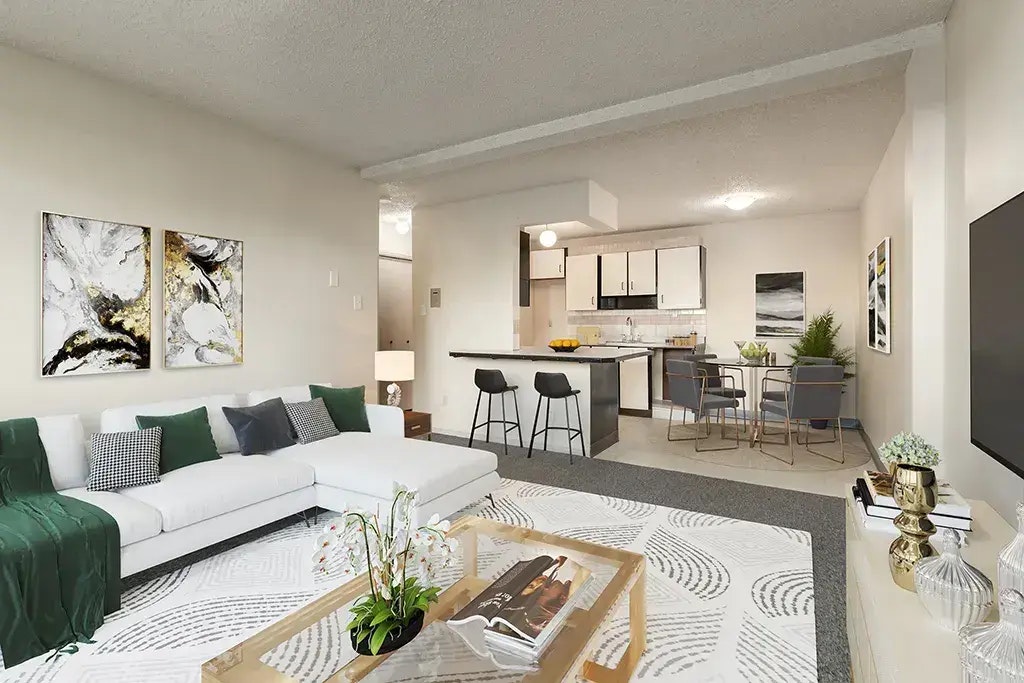 111-524 1a Avenue East, Brooks, AB, T1R 0S9