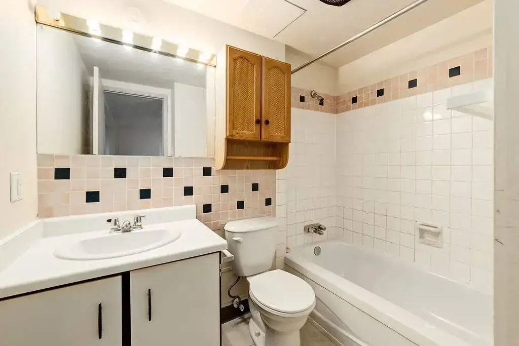111-524 1a Avenue East, Brooks, AB, T1R 0S9 - 5