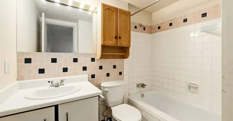 111-524 1a Avenue East, Brooks, AB, T1R 0S9 - 5