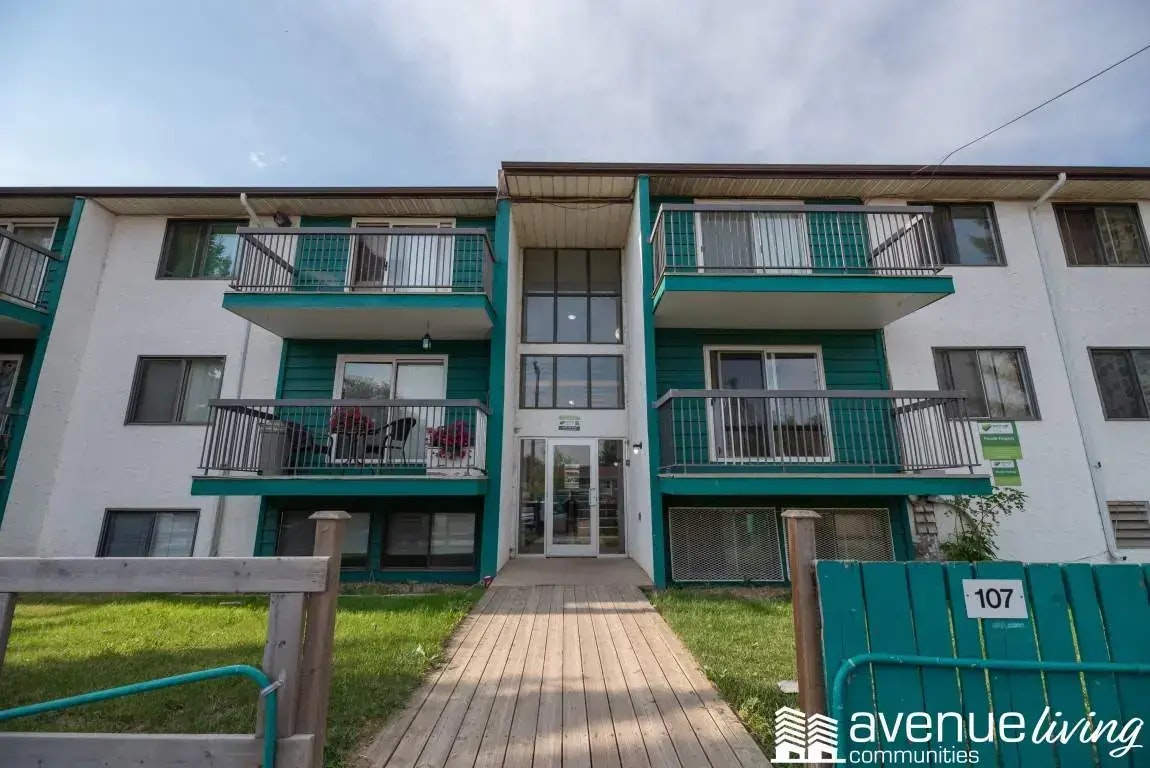 200-524 1a Avenue East, Brooks, AB, T1R 0S9 - 7
