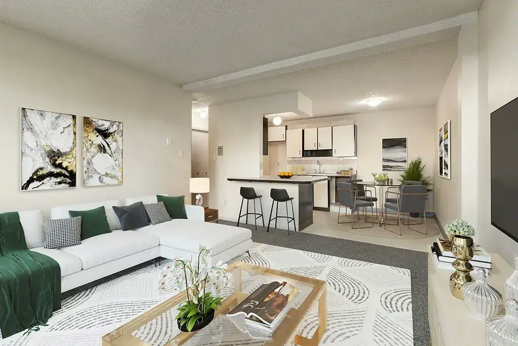 201-524 1a Avenue East, Brooks, AB, T1R 0S9