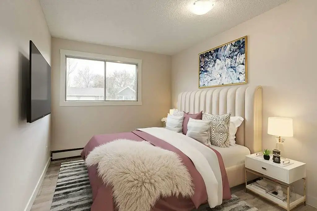 108-404 5 Avenue W, Brooks, AB, T1R 0T5 - 6