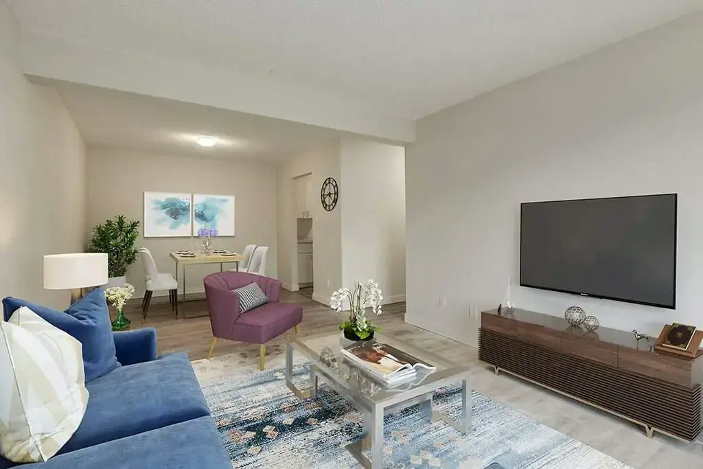108-404 5 Avenue W, Brooks, AB, T1R 0T5 - 4