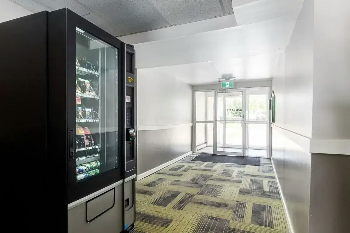 108-404 5 Avenue W, Brooks, AB, T1R 0T5 - 11