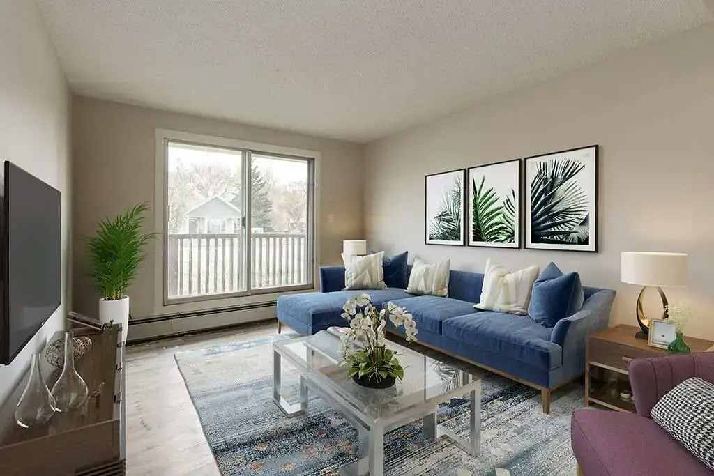 108-404 5 Avenue W, Brooks, AB, T1R 0T5