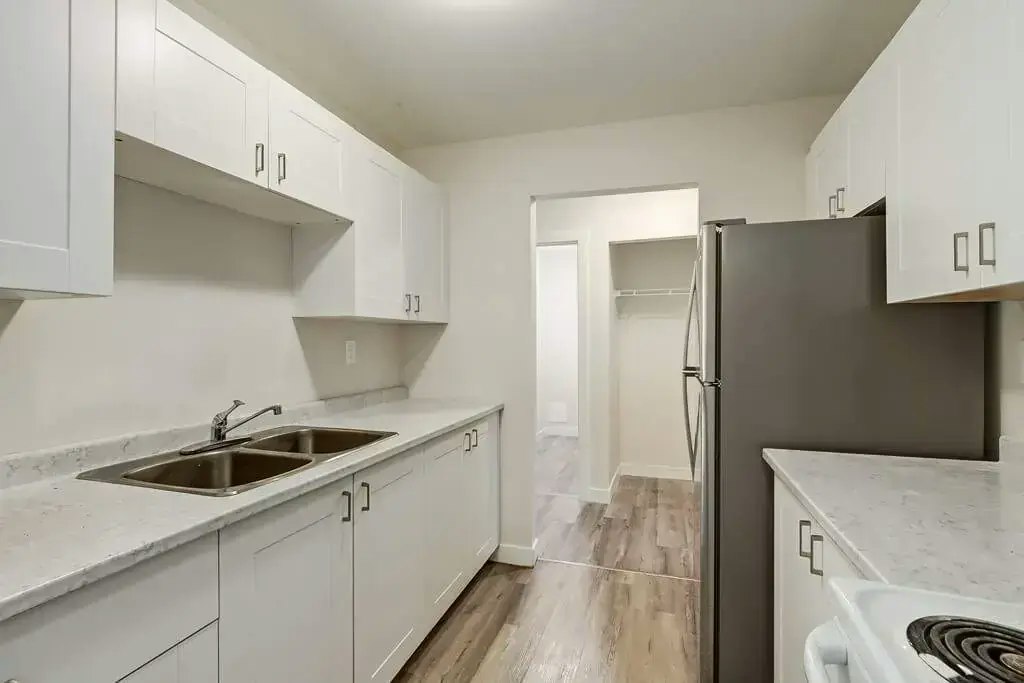 108-404 5 Avenue W, Brooks, AB, T1R 0T5 - 5