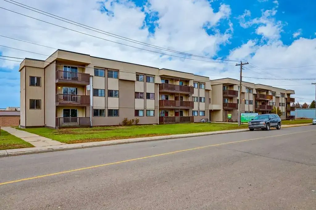 108-404 5 Avenue W, Brooks, AB, T1R 0T5 - 15