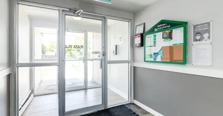 308-404 5 Avenue W, Brooks, AB, T1R 0T5 - 10