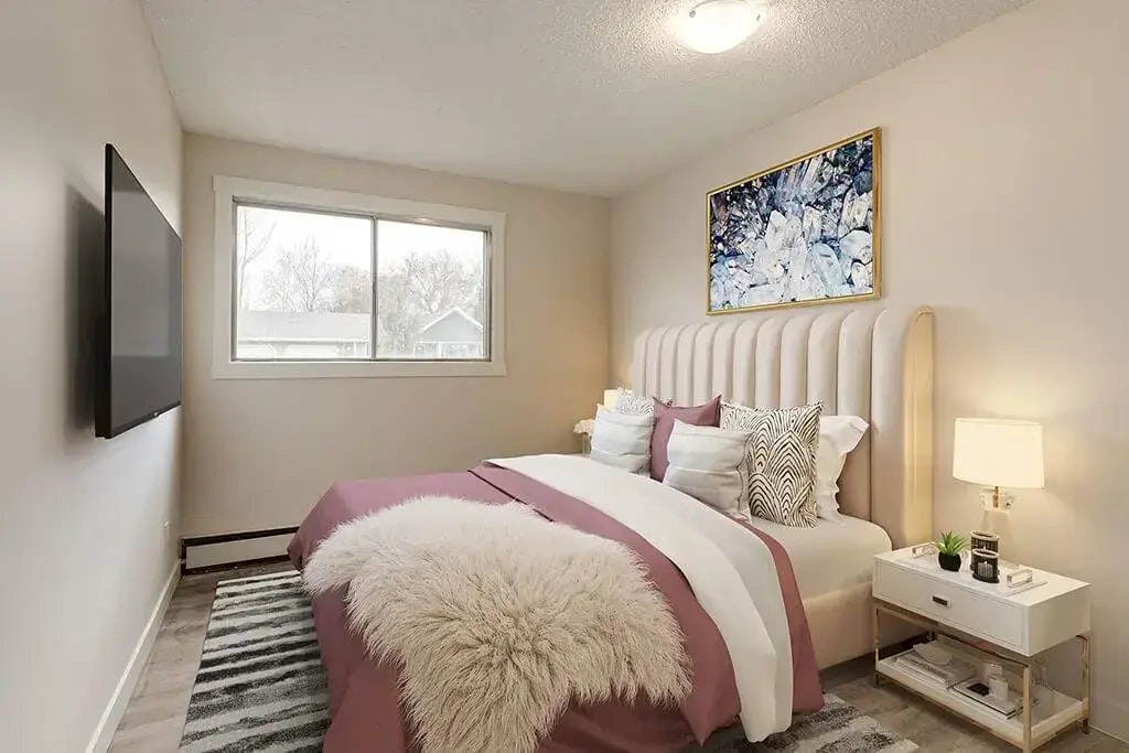 308-404 5 Avenue W, Brooks, AB, T1R 0T5 - 6