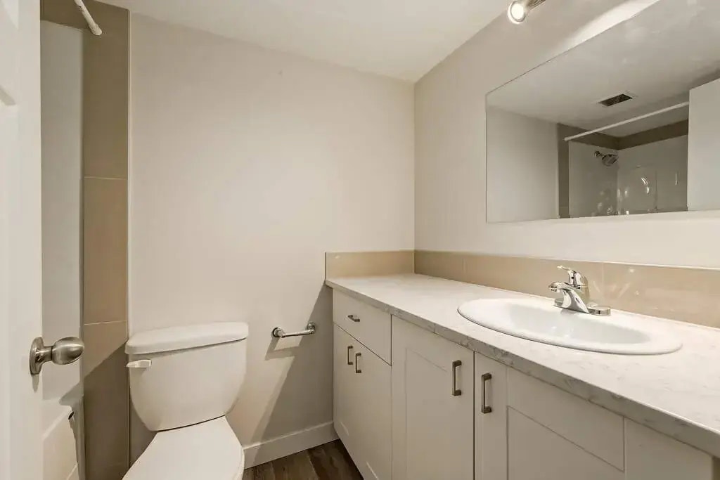 308-404 5 Avenue W, Brooks, AB, T1R 0T5 - 7