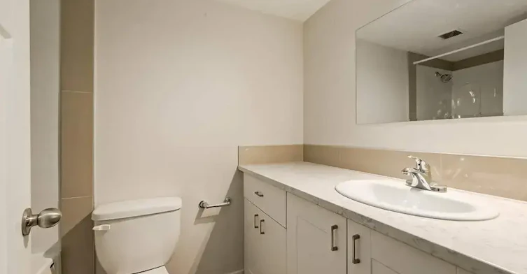 308-404 5 Avenue W, Brooks, AB, T1R 0T5 - 7