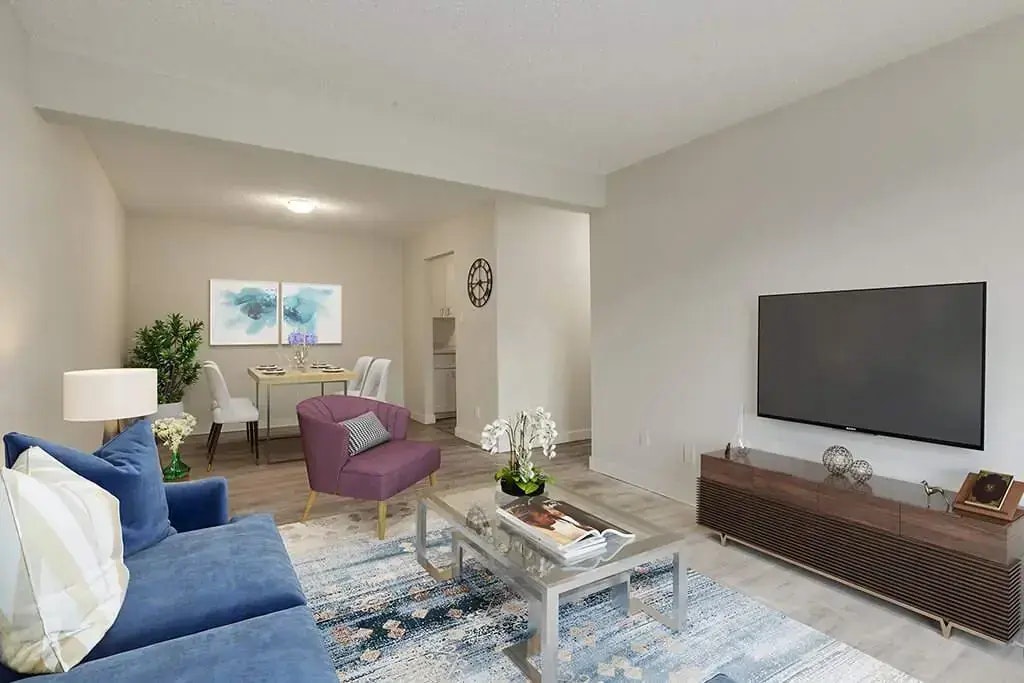 308-404 5 Avenue W, Brooks, AB, T1R 0T5 - 4