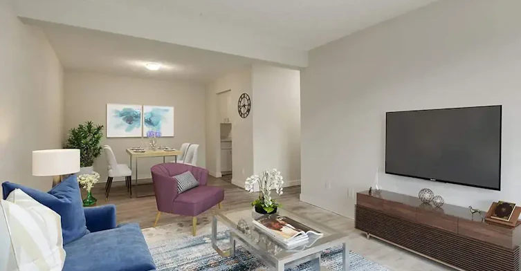 308-404 5 Avenue W, Brooks, AB, T1R 0T5 - 4