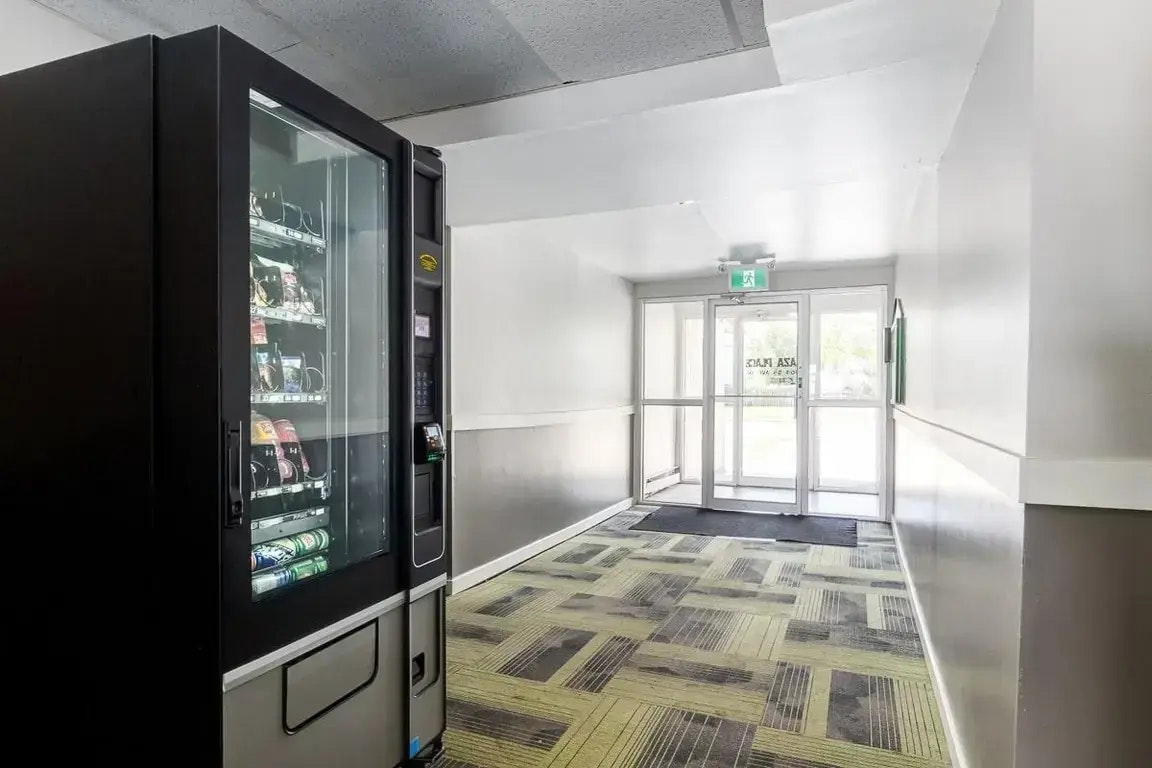 308-404 5 Avenue W, Brooks, AB, T1R 0T5 - 11