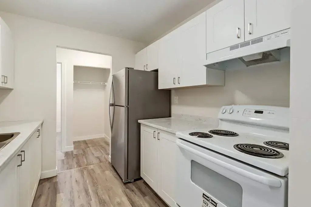 308-404 5 Avenue W, Brooks, AB, T1R 0T5 - 3