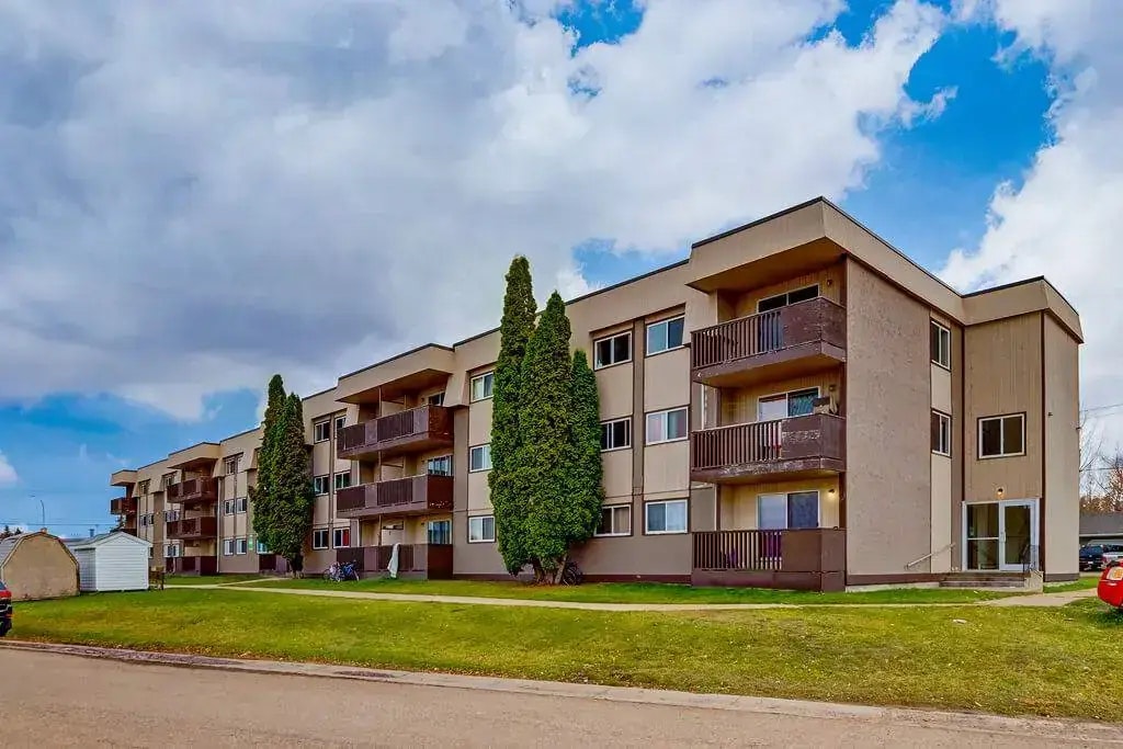 308-404 5 Avenue W, Brooks, AB, T1R 0T5 - 13